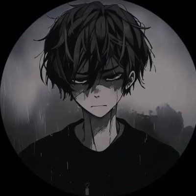 Reek1xx's profile picture. Upcoming Console Fortnite Player 🇺🇸16
Twitch • @Reekfn3
YouTube •https://t.co/tI2C2oXwTJ