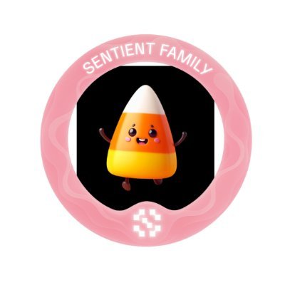 dngrnghung34676's profile picture. (Ø,G).ink gnoma 🧙,⛺
Nitrograph
$CC
Launch a network in minutes → @TanssiNetwork
Sahara #0026387
gnoma
@SaharaLabsAI 
 #AIforALL