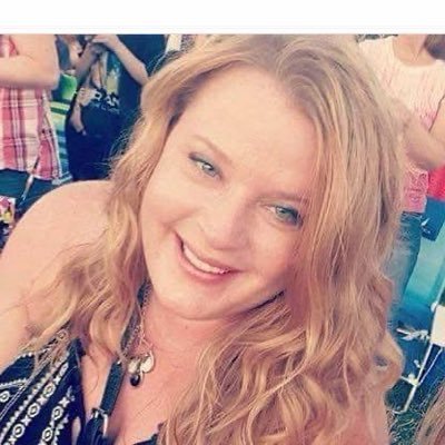 Angelasibertts's profile picture. Do Good, Live Free be observant life is free