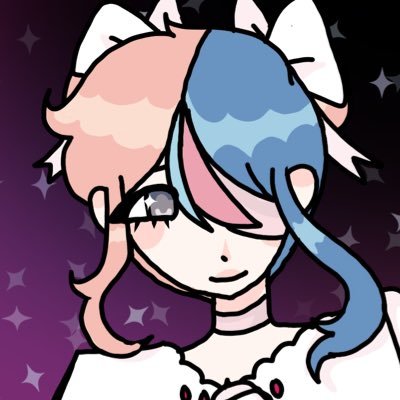 MIKAVALKYR1E's profile picture. ☁️🍒 All I'll say is that personally, my hands don't go there with my friends.