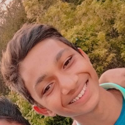 Broatt1753109's profile picture. 