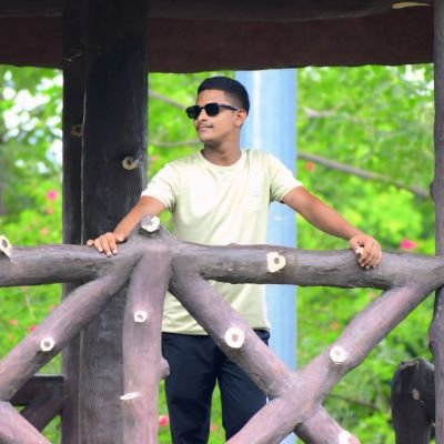 DharmrajK87872's profile picture. Dharmraj kumar paswan🚩 im bhartiya jay shri ram 🚩🚩🚩🚩