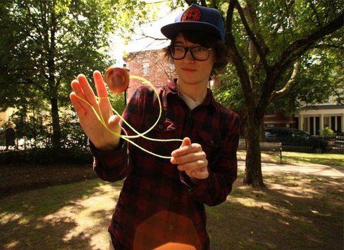 TylerSeverance's profile picture. Recess                                                                    Beast Coast                                      Wants All The Smoke