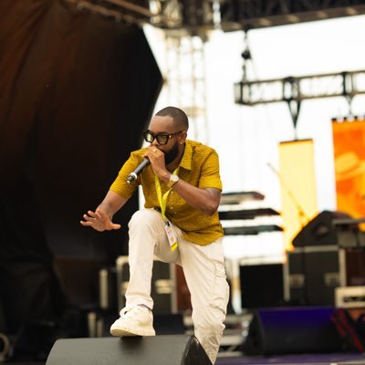 djgunner__'s profile picture. Legacy Team 🇧🇧 DJ | MC