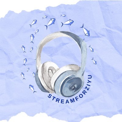@STREAMZIYU