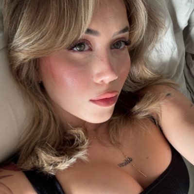 jyrxse's profile picture. find what you’re looking for? ↓