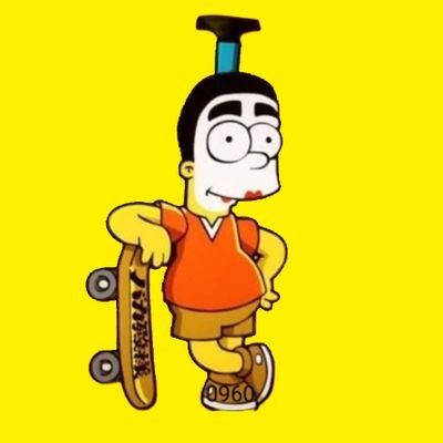 s45_o09_0960's profile picture. 野球観戦⚾/酒🍺/筋トレ💪/キャンプ🏕️/🎰🏇等..../🎯当選報告メディアにあり/RTの非表示推奨/無言フォロー歓迎😊/⚠️副業等は興味なし🙅🏻