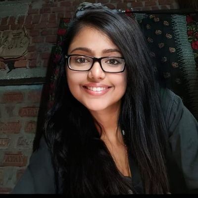 NAVYATEEN's profile picture. PROMOTION || RT × RT || 24×7  EXCHANGE || SINGLE MEDIA WORKING 💌