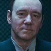 67FentLover67's profile picture. 