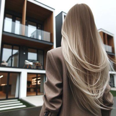 jakovleskaa's profile picture. 