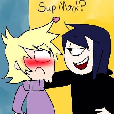 batt43417497034's profile picture. 🔕♻️