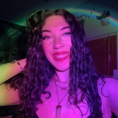 whimsicalbbgirl's profile picture. ⋆.ೃ࿔*:･ 444 • 777 • ❥ • ☉♑︎ ☽♌︎ ↑♏︎ • ɪɴꜰᴊ-ᴀ • ❥ • ꜱᴍᴀʟʟ ʙᴜꜱɪɴᴇꜱꜱ ᴏᴡɴᴇʀ • ᴀʀᴛɪꜱᴛ • ᴋᴄ ʙᴀꜱᴇᴅ • ʜʏᴛᴇᴋᴋ • ᴡᴀᴋᴀᴀɴᴛʜᴇᴍᴏᴏɴ • ᴢᴅꜰ • @seductivefae_xx $ᴡʜɪᴍꜱɪᴄᴀʟʙʙ