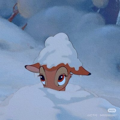 hey_yida's profile picture. Pre @okx @baidu PM |空投 & 预测市场 | Not financial advice, just my way.