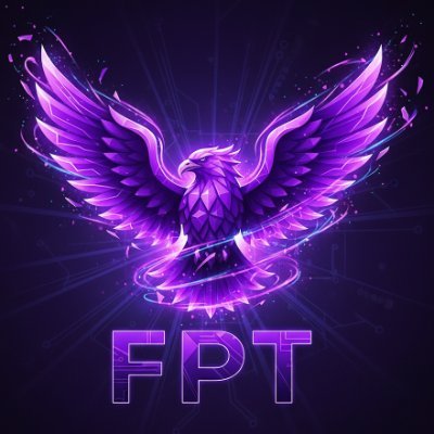 FxPropTraders's profile picture. Best Community For Trading & Reviewing Prop Firms. DM For Collaborations & Listing.

https://t.co/M6gVtS82mE