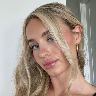 camela440625's profile picture. Always down to meet new people ☺️