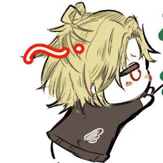 0710_hobby_dirt's profile picture. 💎fa多め/箱推しコレット/趣味垢/🕊💍/https://t.co/eg3ccLT5qY