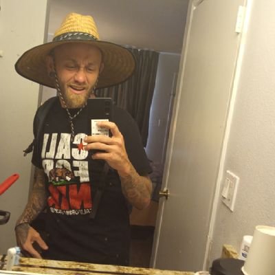 chrokru1's profile picture. Believer. Truther. Dark Empath. Laila's dad. The Man in the Room. Gifted. Authentic. Never make peace with evil.