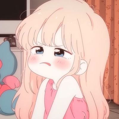 beambbb200x's profile picture. 200x ค่ะ ความลับนะเรียวมัธยม อยากนัด DM หน้ามาเลยค่ะ