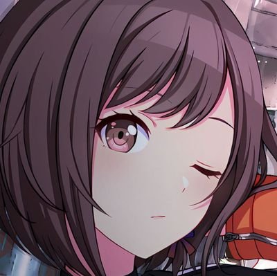 purecolorssense's profile picture. ENA6 CEO 🎨 | https://t.co/TRrFAp3cda — all🎈 ! 🌟all ,, more in SP. I love my wife ami she's so dear to me I'm so so glad she exists 🥹 ena kinoshi | priv: gue