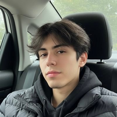 BabyWilliam_'s profile picture. Dgo🇲🇽 twink universitario🐣 creador de contenido🔞