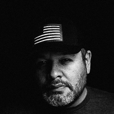 jimmyaldape's profile picture. Creating with purpose. Designing meaningful software that serves people well. Rooted in faith, resting in hope, and surrounded by family. Golf.