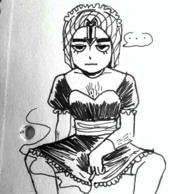 NebLull's profile picture. Neme:Esnesia
Age:+8000
Hobbies: Yes 
Genre: horror and action