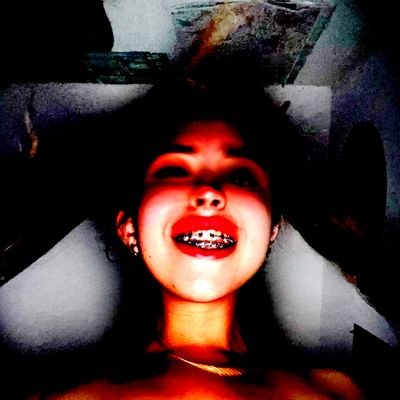 thebinkrooms's profile picture. HORROR THEMED - ERP