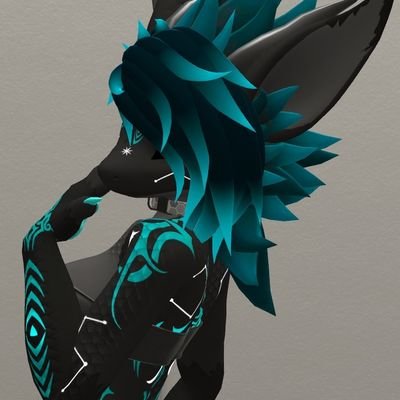 _TabiRita's profile picture. She/Her  British  Taken Pan

My Server: https://t.co/bs9da8yYA9