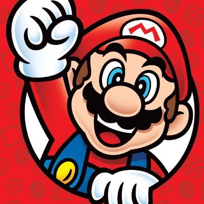 PanXFin's profile picture. NamtanFilm - LingOrm
You are perfect just the way you are