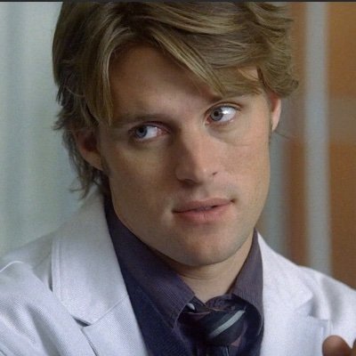 stevensmeeks's profile picture. superbly mediocre guy #chasetwt #letsgopens #herewego #letemknow