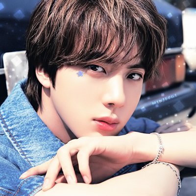 danieladothings's profile picture. designer | traveler | collector | she/her | english and spanish | personal and fan account, not impersonating anyone | no minors