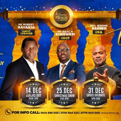 kansangamiracle's profile picture. Kansanga Miracle Centre Church embraces all calibers of people seeking; love, salvation, deliverance, encouragement, healing, acceptance, comfort and refuge.