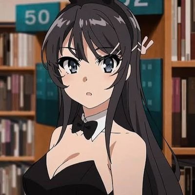 the7821's profile picture. uhhhhhh idk