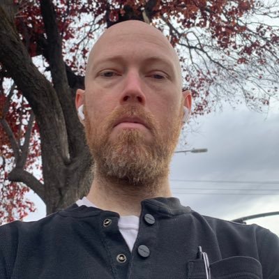 logicsofworlds's profile picture. Ce petit monde meurtrier