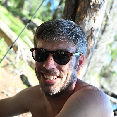 darthur's profile picture. intuitionist - reality - math - distributed systems design - robotics - tree-felling - challenge me - - - @mit_triune @apple @idealab @openai @daedalus @sf