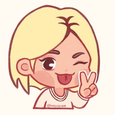 Izzie78563's profile picture. klarisse mahal kita