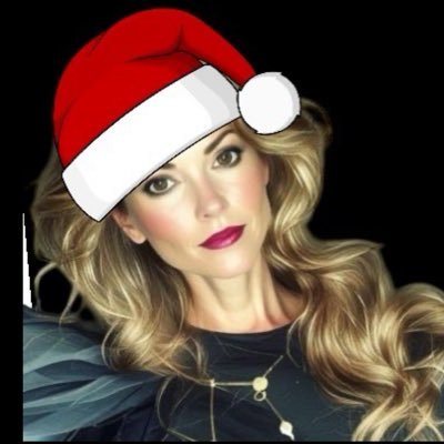 LadyAmy7464's profile picture. Former sell-side institutional research/trader/sales-trader. Macro-minded XRP. Proud Elon, Miami & Purdue Mom! Please have a sense of humor/critical thinking.