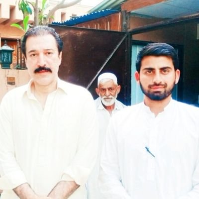 Waqarsheikh1234's profile picture. Love politics(Central secartery planing social media peoples party azad kashmir)
Team(Javed ayoub)secartery information ppp ajk
 میرا جنون پیپلزپارٹی🇱🇾🏹😘❤️