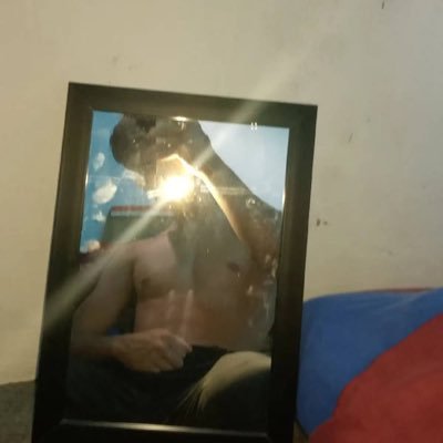 gimmedatshut's profile picture. Bandung | 21