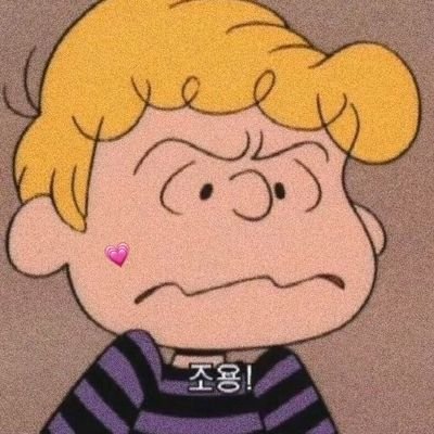 marxwetrust's profile picture. 