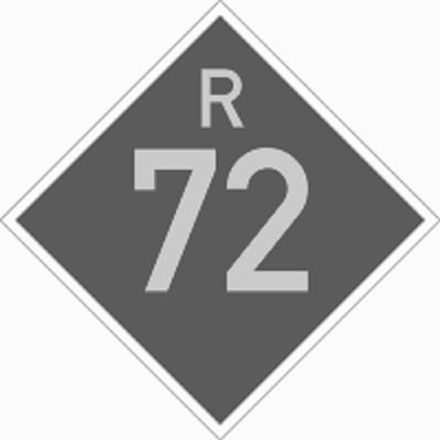 Reborn72's profile picture. 🇵🇹