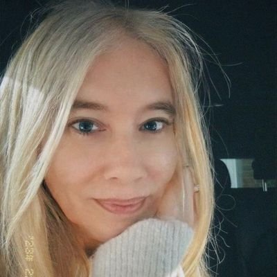 pamelaa2727's profile picture. Love #happiness#smile#enjoy#life