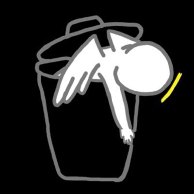 NesLa__sub's profile picture. @NesLa__ / いっぱいたべる