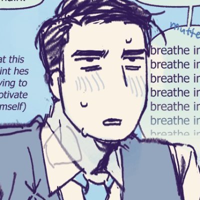 xixi582's profile picture. ic @argentittys