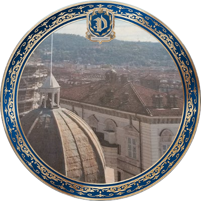 wang61379321243's profile picture. 