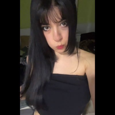 witchofsins's profile picture. maybe we dont live in Palestine, but Palestine lives in us.