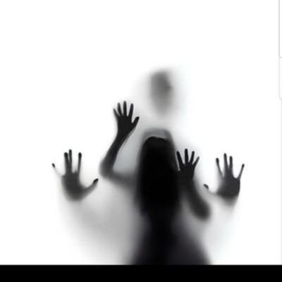 goatedptrr's profile picture. 