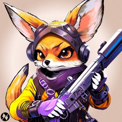 cumyprivada's profile picture. Decentralized tech advocate | Web3 innovator | Empowering individuals |Contributor @NodeOpsHQ