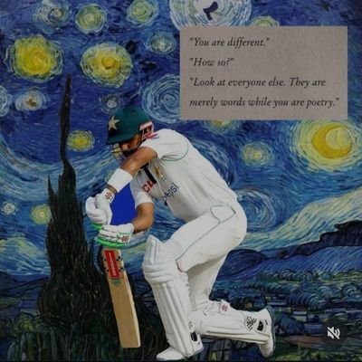 whothey94's profile picture. Blahblah balah