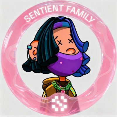 osicar_king's profile picture. 